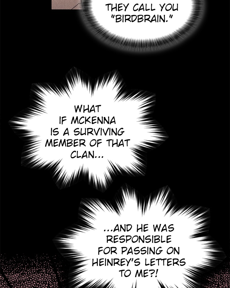 Remarried Empress Chapter 68 page 42 - Chapter 68: Episode 68