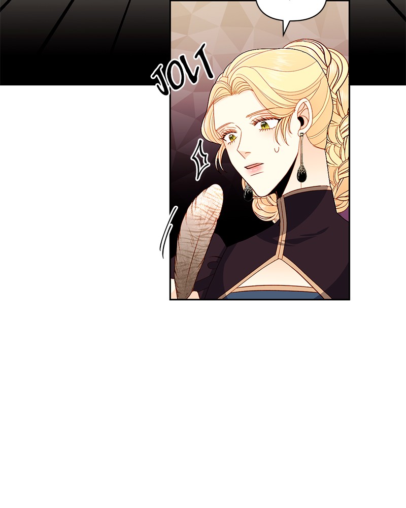 Remarried Empress Chapter 68 page 44 - Chapter 68: Episode 68
