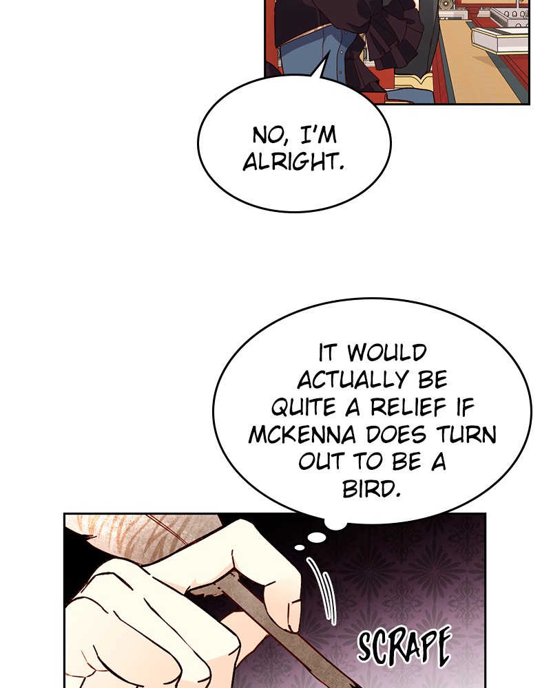 Remarried Empress Chapter 68 page 46 - Chapter 68: Episode 68