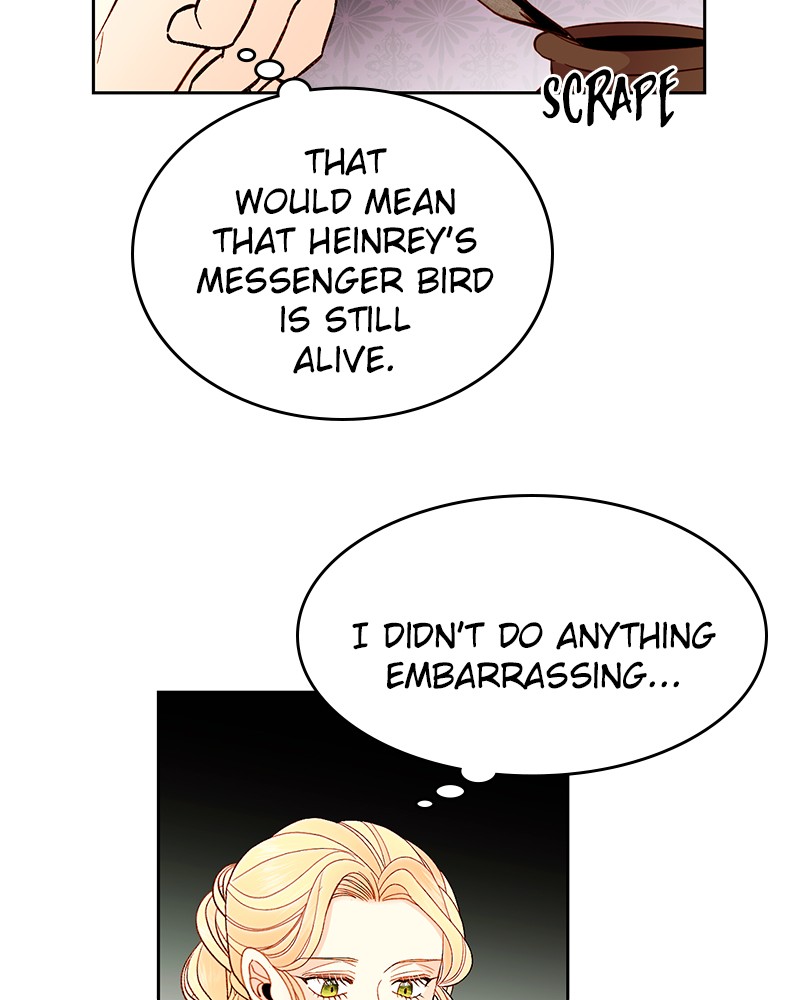 Remarried Empress Chapter 68 page 47 - Chapter 68: Episode 68