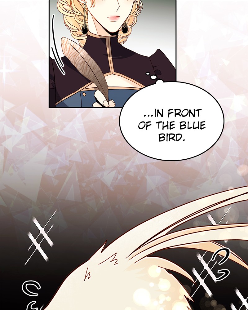 Remarried Empress Chapter 68 page 48 - Chapter 68: Episode 68