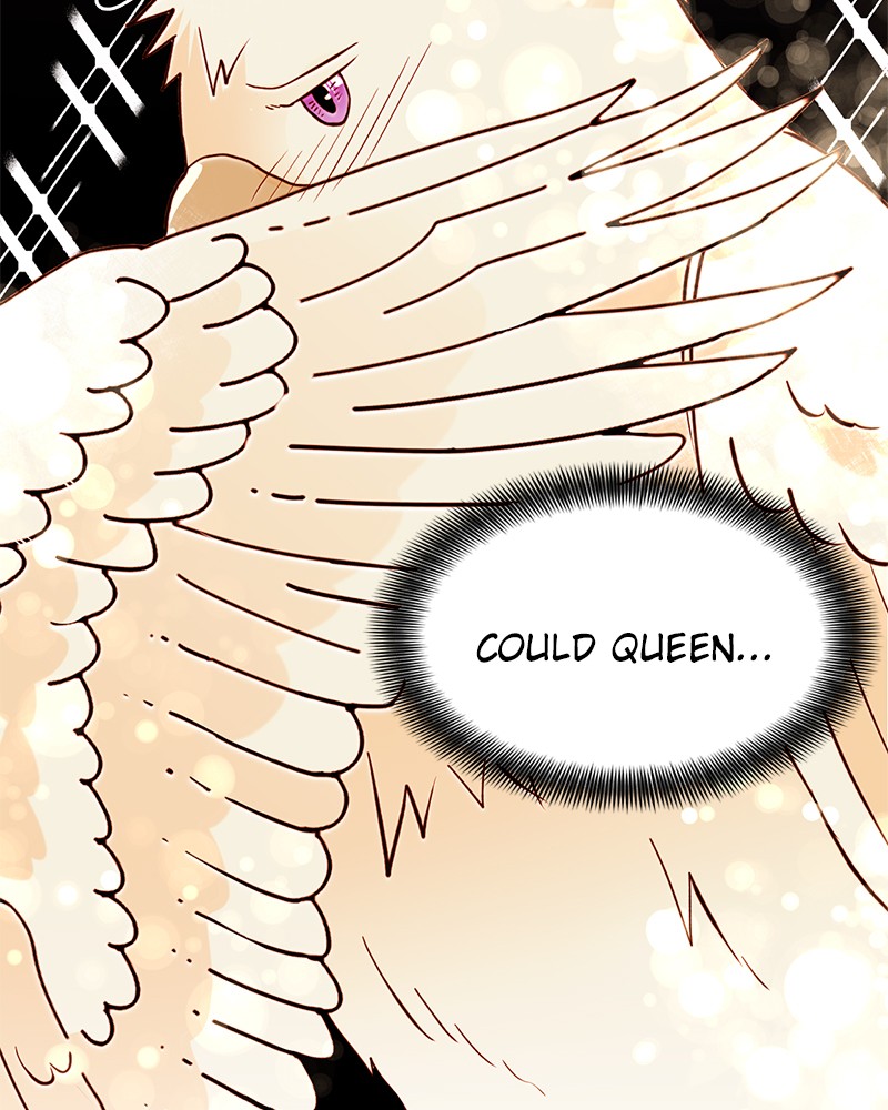 Remarried Empress Chapter 68 page 49 - Chapter 68: Episode 68