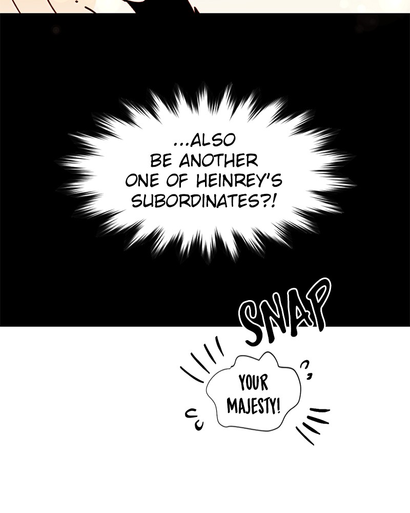 Remarried Empress Chapter 68 page 50 - Chapter 68: Episode 68