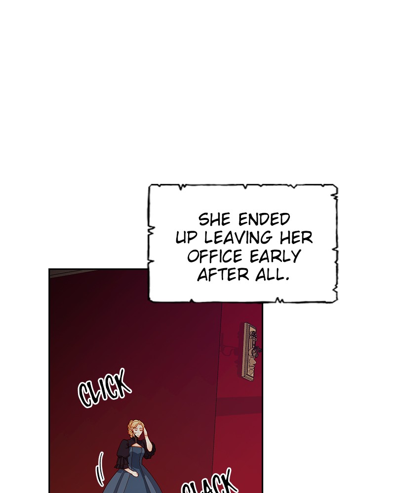 Remarried Empress Chapter 68 page 53 - Chapter 68: Episode 68