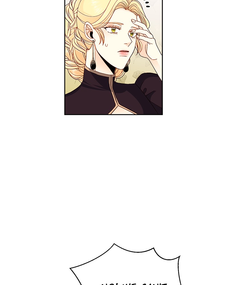Remarried Empress Chapter 68 page 55 - Chapter 68: Episode 68