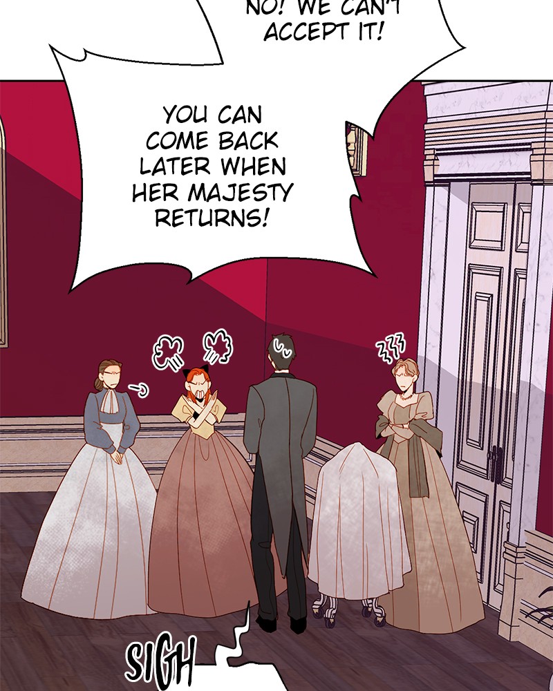Remarried Empress Chapter 68 page 56 - Chapter 68: Episode 68
