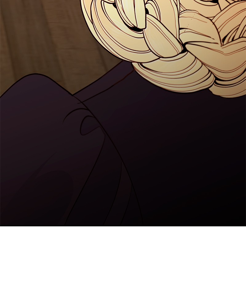 Remarried Empress Chapter 68 page 58 - Chapter 68: Episode 68