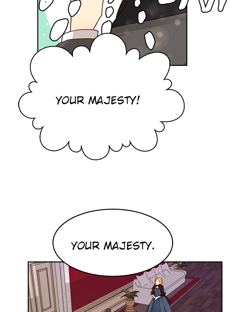 Remarried Empress Chapter 68 page 60 - Chapter 68: Episode 68