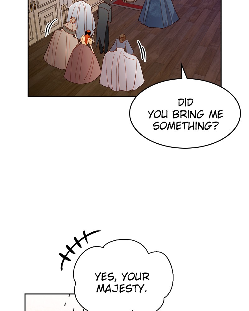 Remarried Empress Chapter 68 page 61 - Chapter 68: Episode 68
