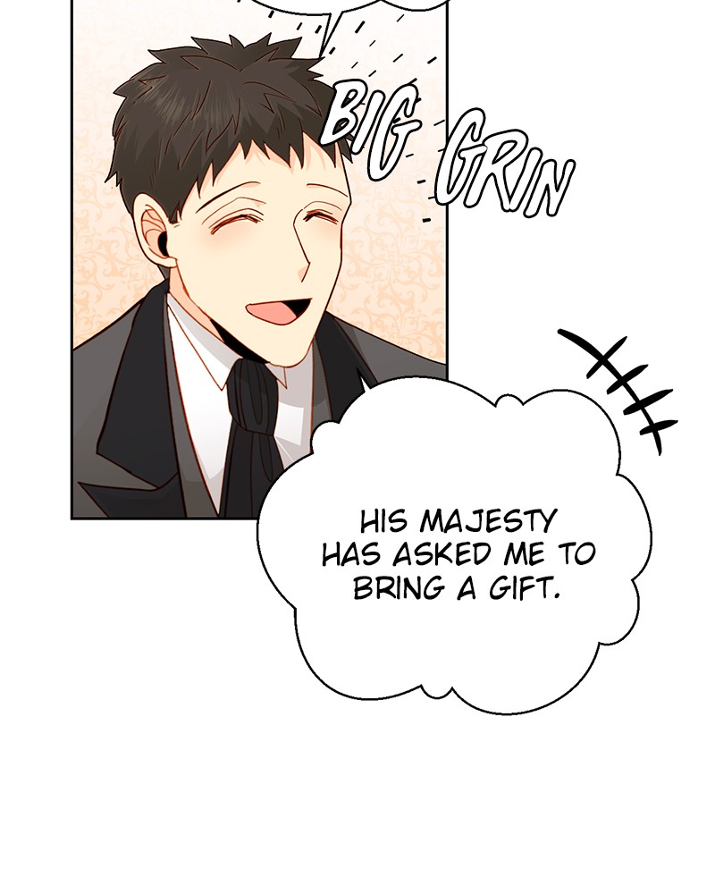 Remarried Empress Chapter 68 page 62 - Chapter 68: Episode 68