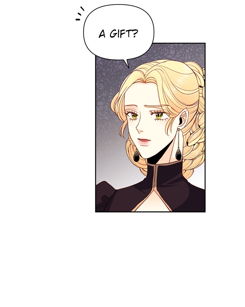 Remarried Empress Chapter 68 page 63 - Chapter 68: Episode 68