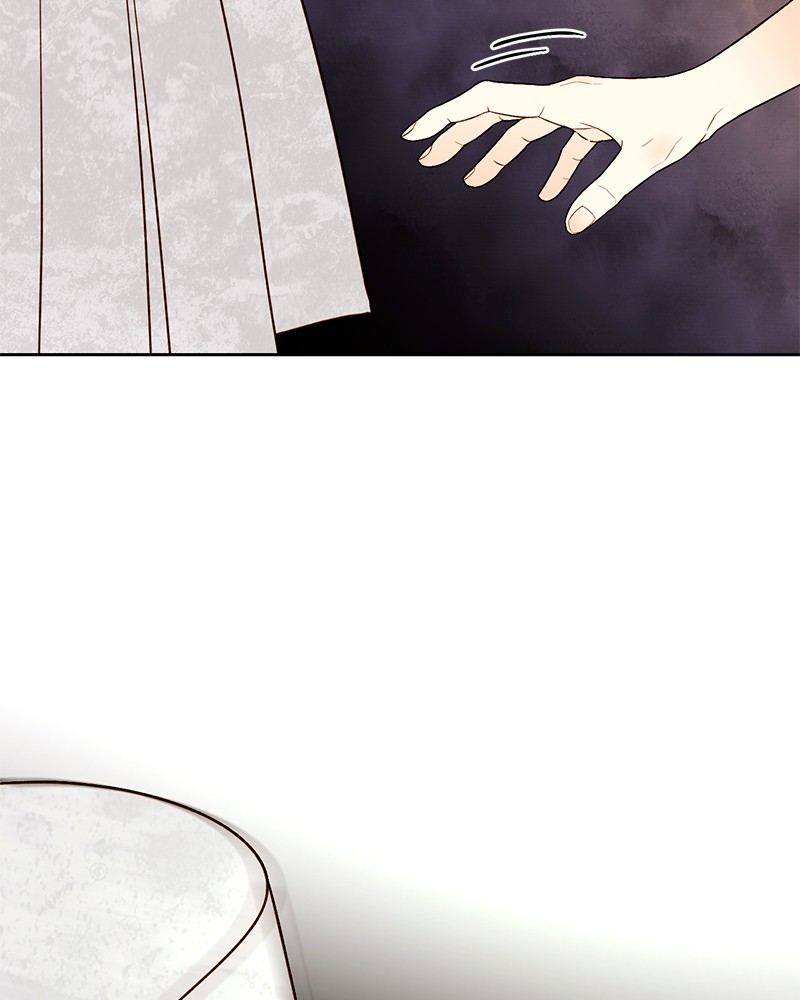 Remarried Empress Chapter 68 page 65 - Chapter 68: Episode 68