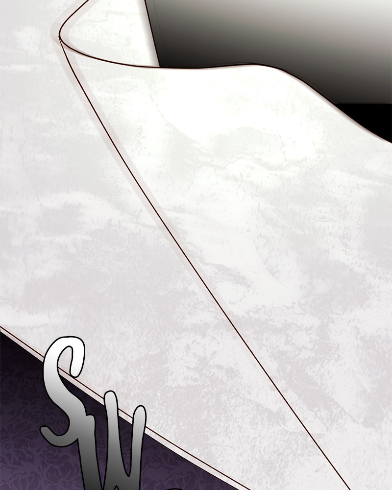 Remarried Empress Chapter 68 page 66 - Chapter 68: Episode 68