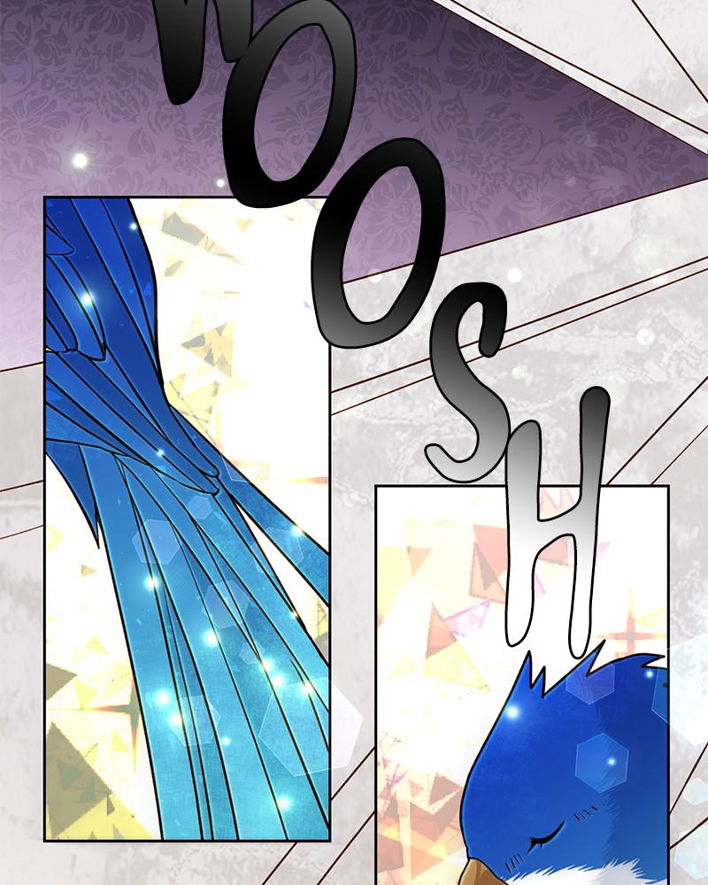 Remarried Empress Chapter 68 page 67 - Chapter 68: Episode 68