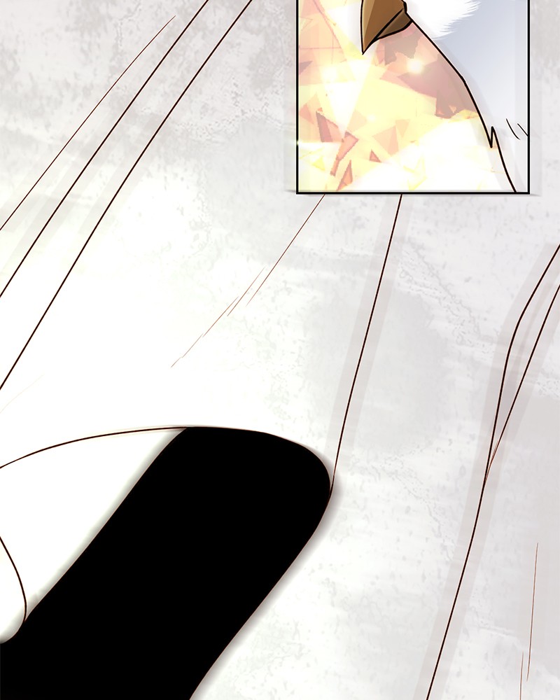 Remarried Empress Chapter 68 page 68 - Chapter 68: Episode 68