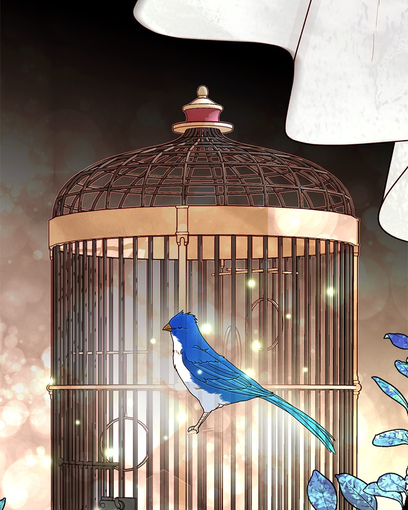 Remarried Empress Chapter 68 page 69 - Chapter 68: Episode 68