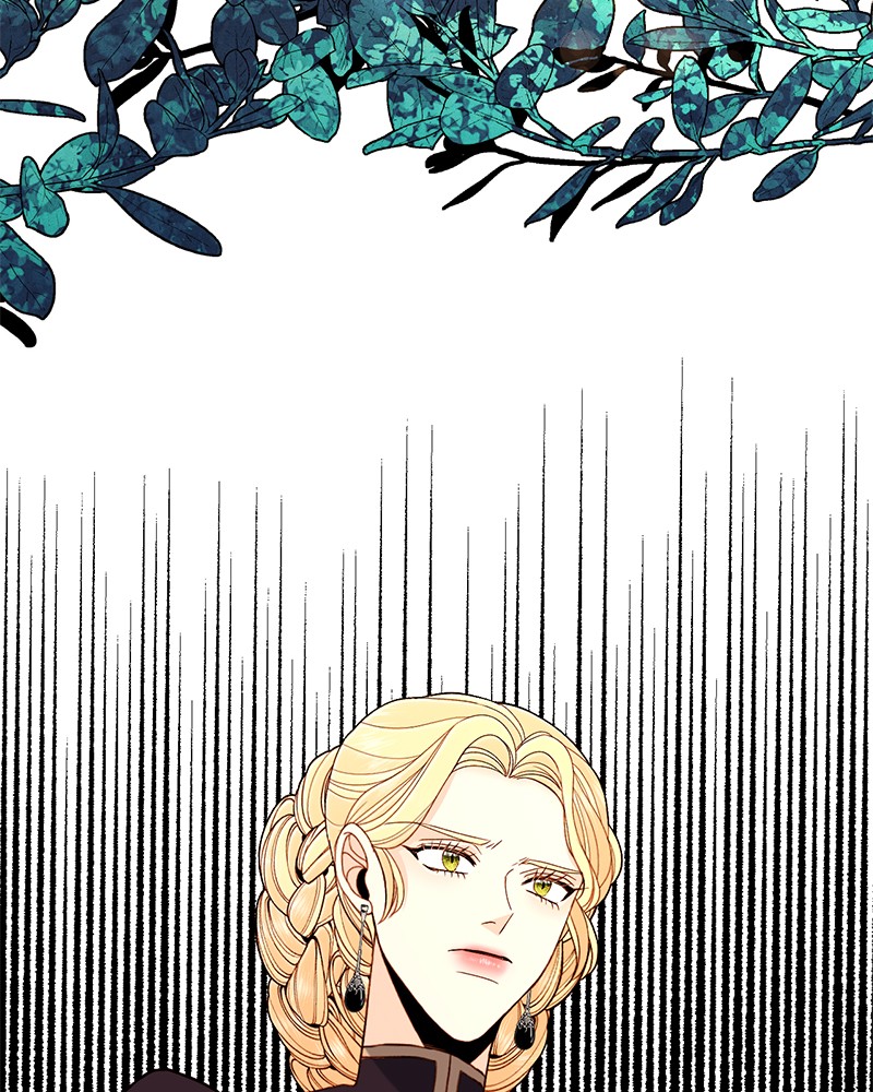 Remarried Empress Chapter 68 page 71 - Chapter 68: Episode 68