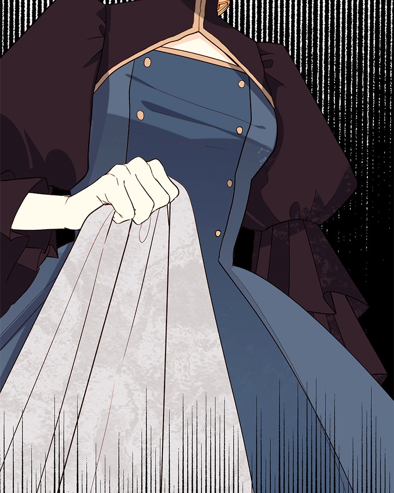 Remarried Empress Chapter 68 page 72 - Chapter 68: Episode 68