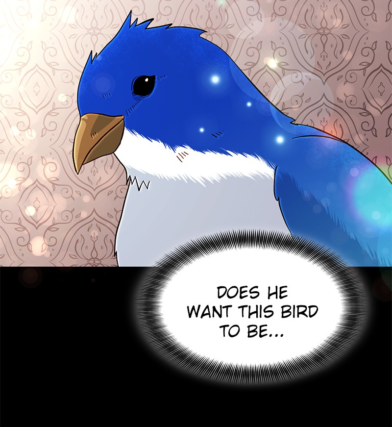 Remarried Empress Chapter 68 page 74 - Chapter 68: Episode 68