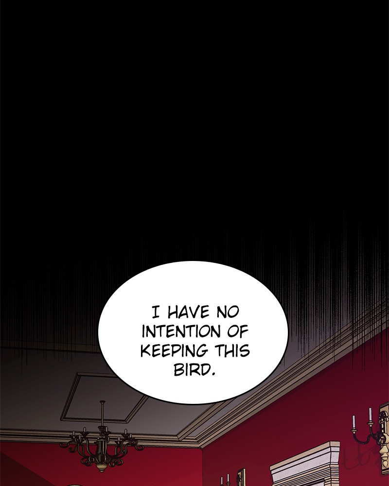 Remarried Empress Chapter 68 page 76 - Chapter 68: Episode 68