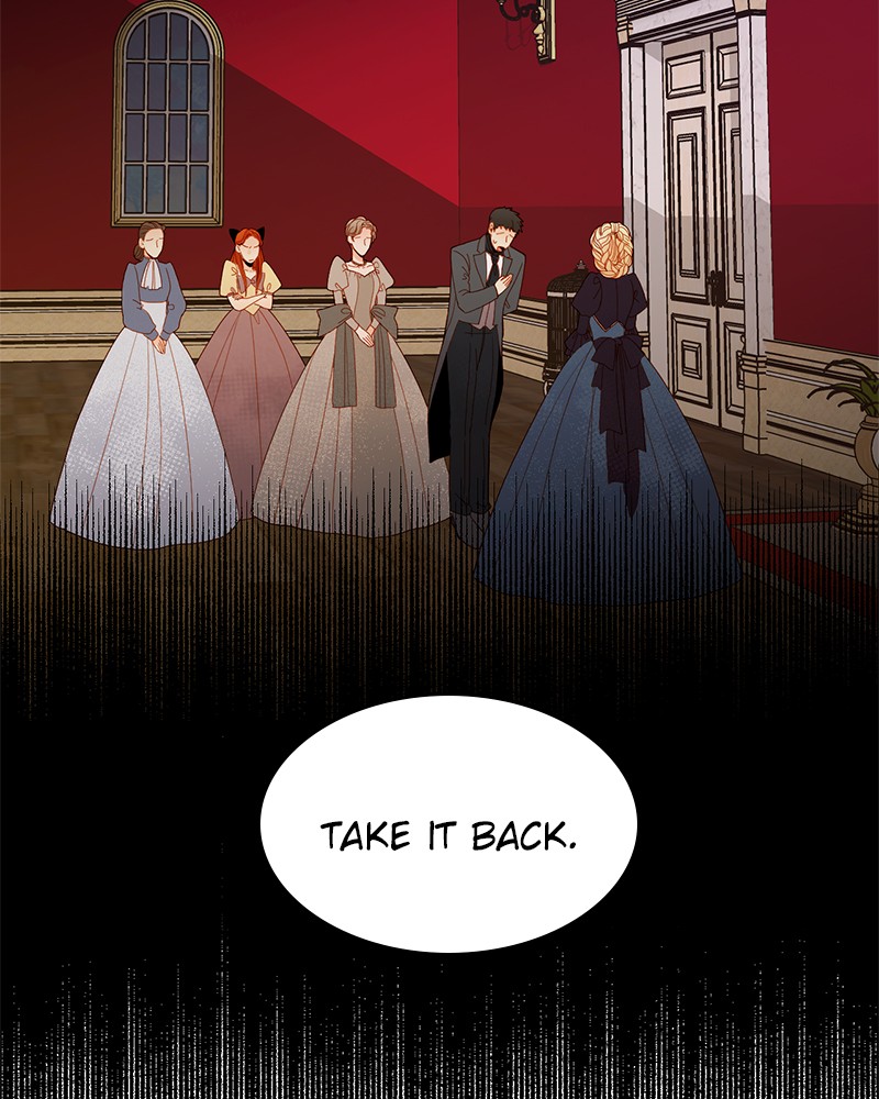 Remarried Empress Chapter 68 page 77 - Chapter 68: Episode 68