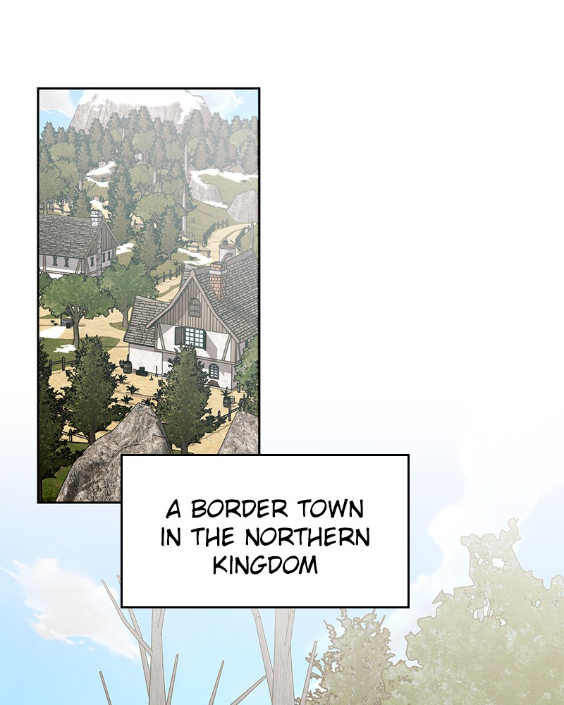 Remarried Empress Chapter 68 page 79 - Chapter 68: Episode 68