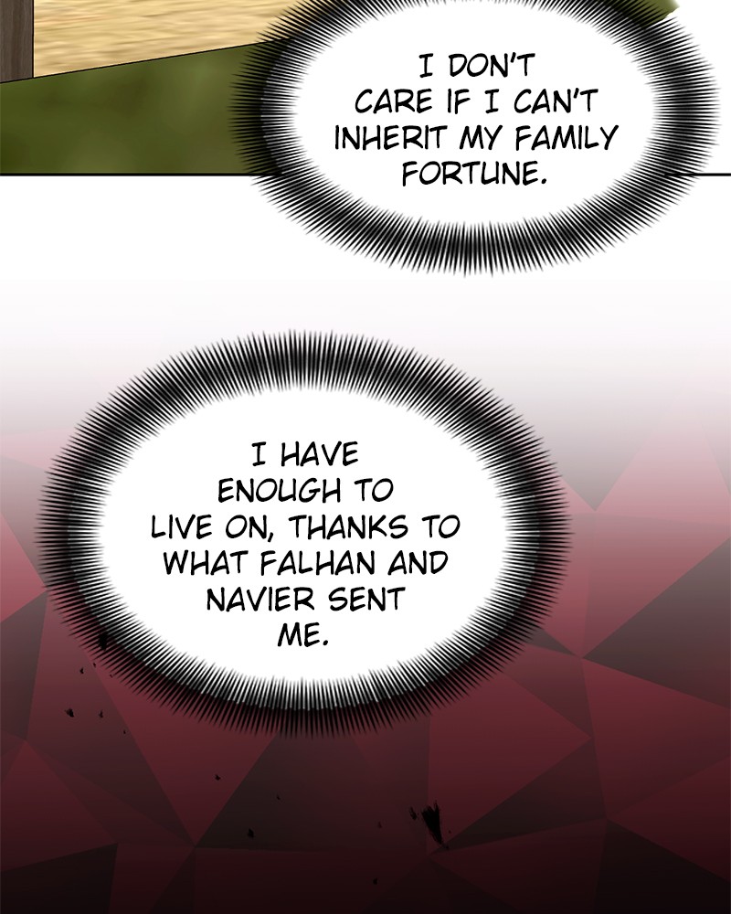 Remarried Empress Chapter 68 page 81 - Chapter 68: Episode 68
