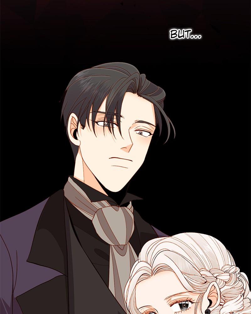 Remarried Empress Chapter 68 page 82 - Chapter 68: Episode 68