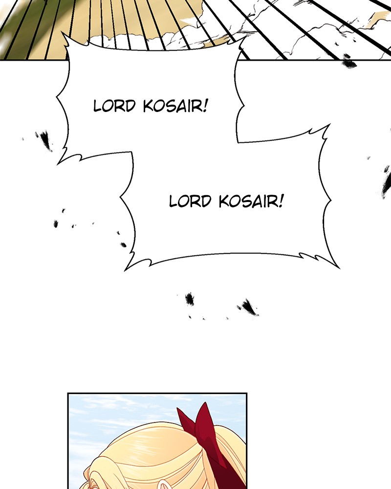 Remarried Empress Chapter 68 page 85 - Chapter 68: Episode 68