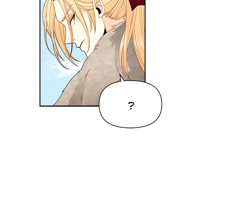 Remarried Empress Chapter 68 page 86 - Chapter 68: Episode 68