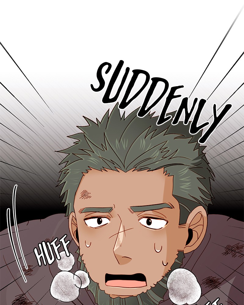 Remarried Empress Chapter 68 page 87 - Chapter 68: Episode 68