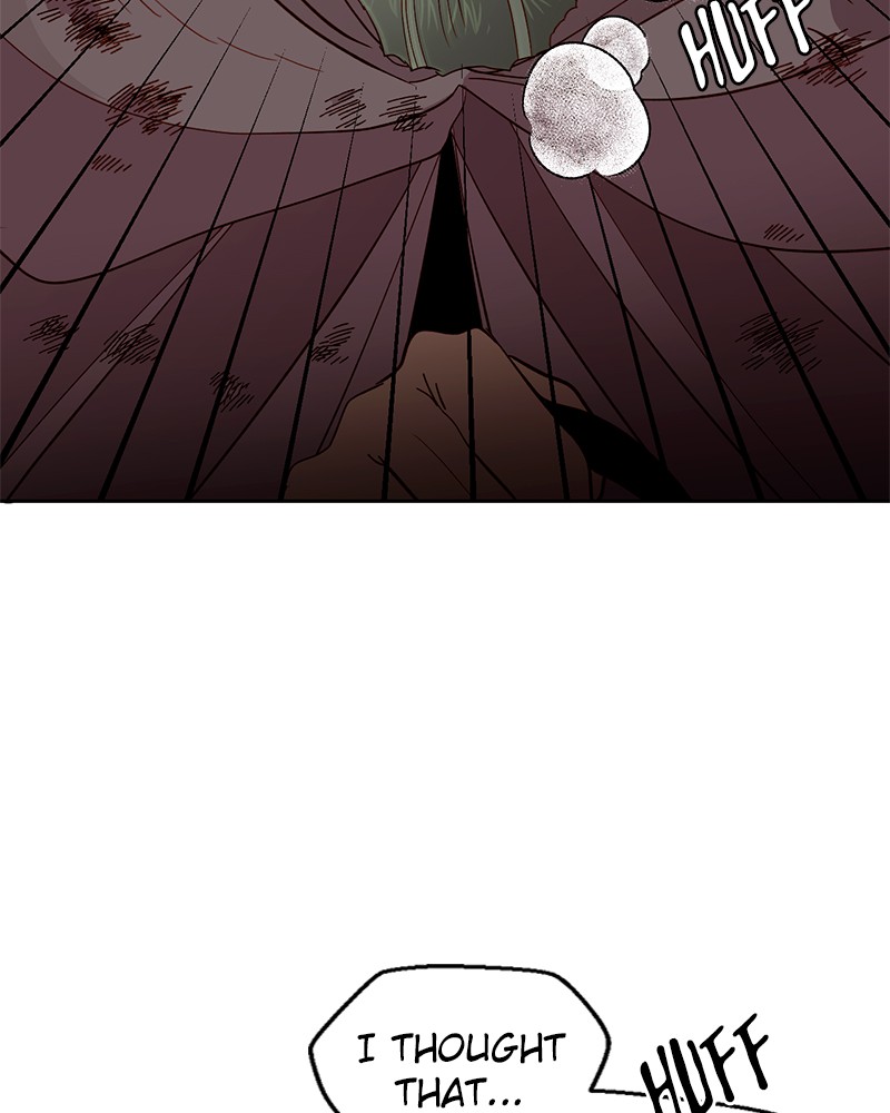 Remarried Empress Chapter 68 page 88 - Chapter 68: Episode 68