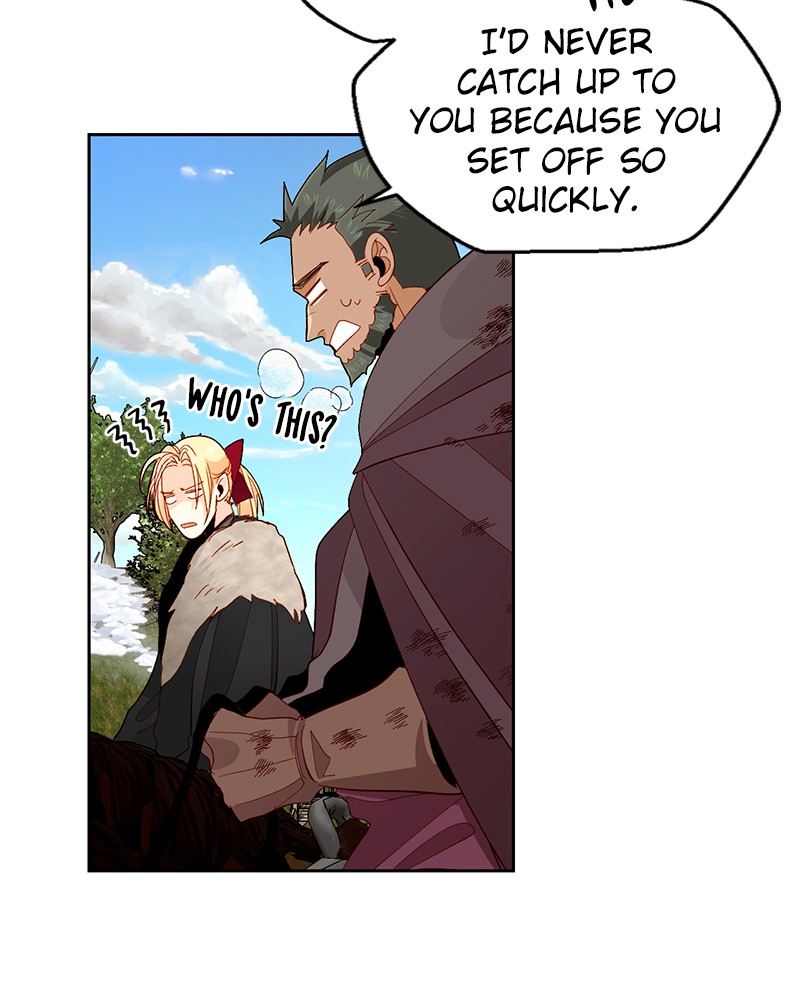 Remarried Empress Chapter 68 page 89 - Chapter 68: Episode 68