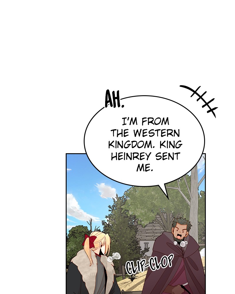 Remarried Empress Chapter 68 page 90 - Chapter 68: Episode 68