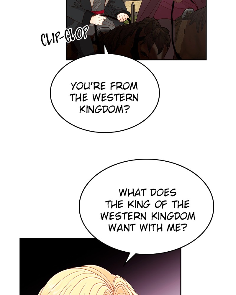 Remarried Empress Chapter 68 page 91 - Chapter 68: Episode 68