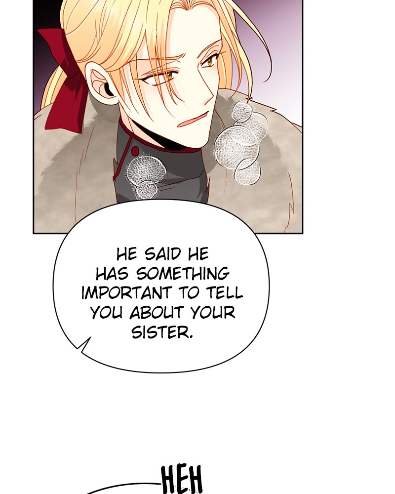 Remarried Empress Chapter 68 page 92 - Chapter 68: Episode 68