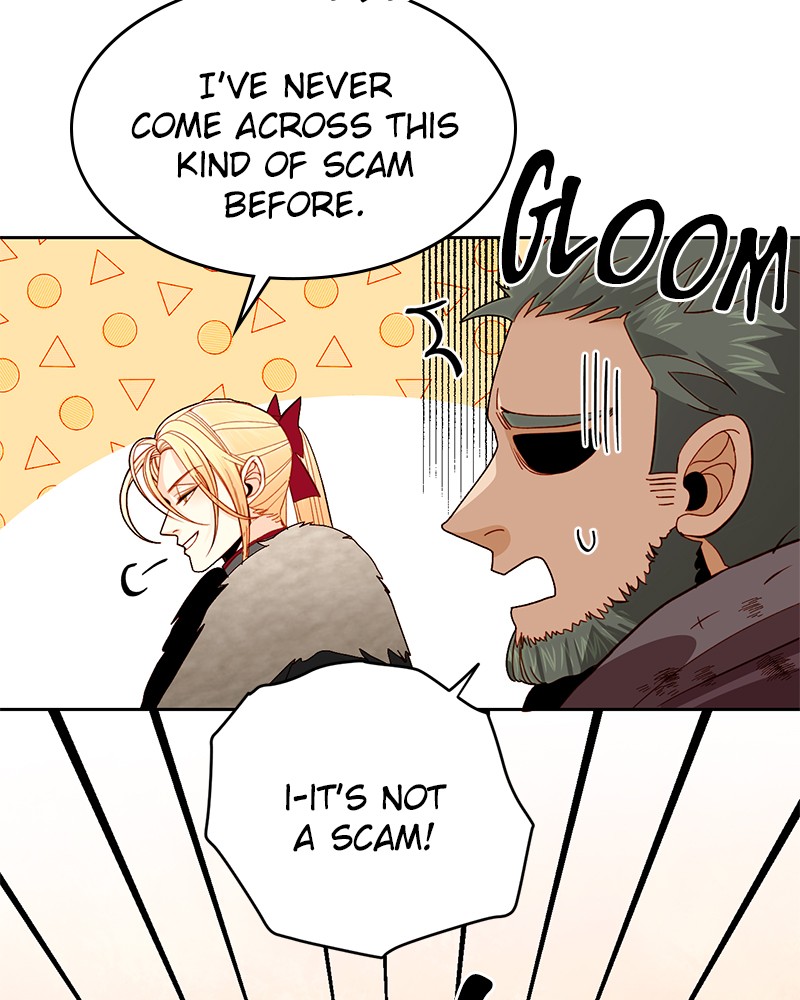 Remarried Empress Chapter 68 page 93 - Chapter 68: Episode 68