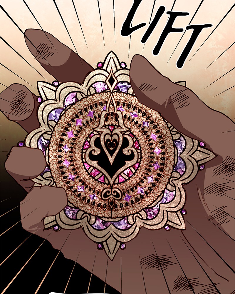 Remarried Empress Chapter 68 page 94 - Chapter 68: Episode 68