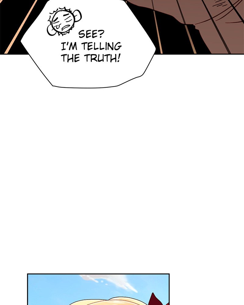 Remarried Empress Chapter 68 page 95 - Chapter 68: Episode 68
