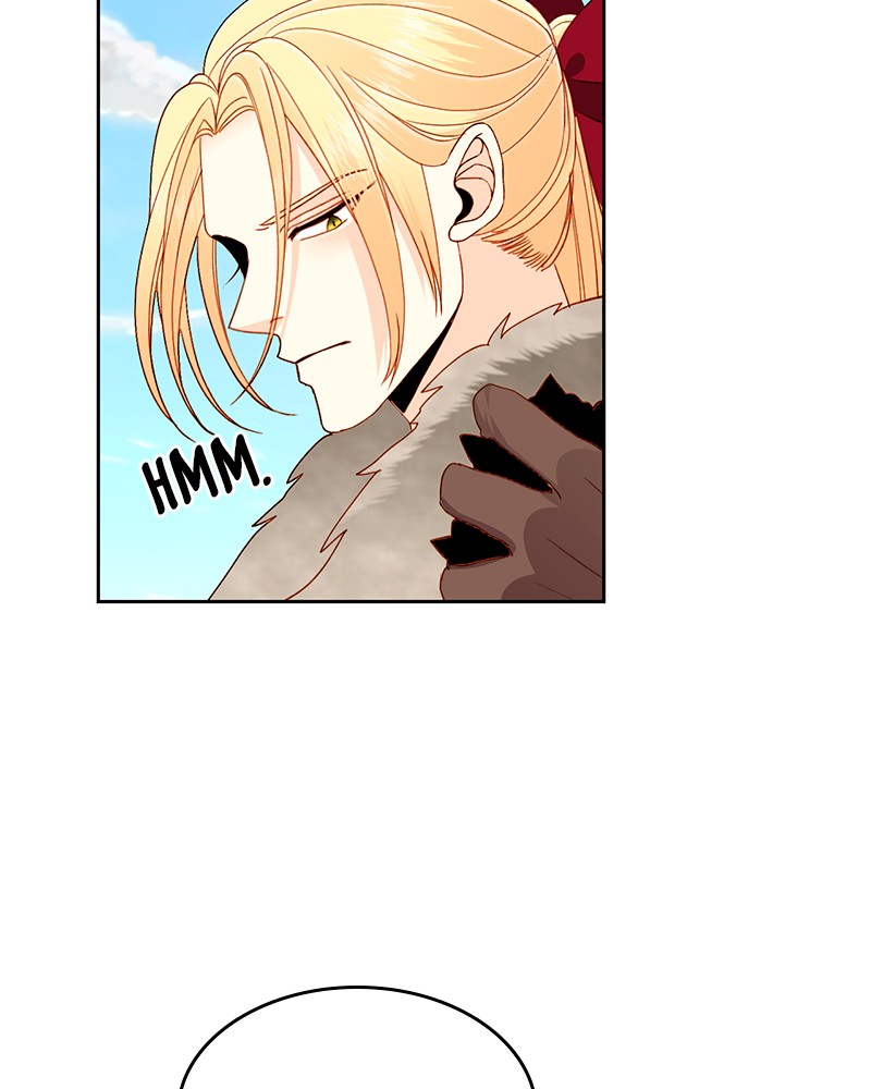 Remarried Empress Chapter 68 page 96 - Chapter 68: Episode 68