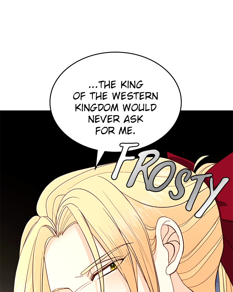 Remarried Empress Chapter 68 page 98 - Chapter 68: Episode 68