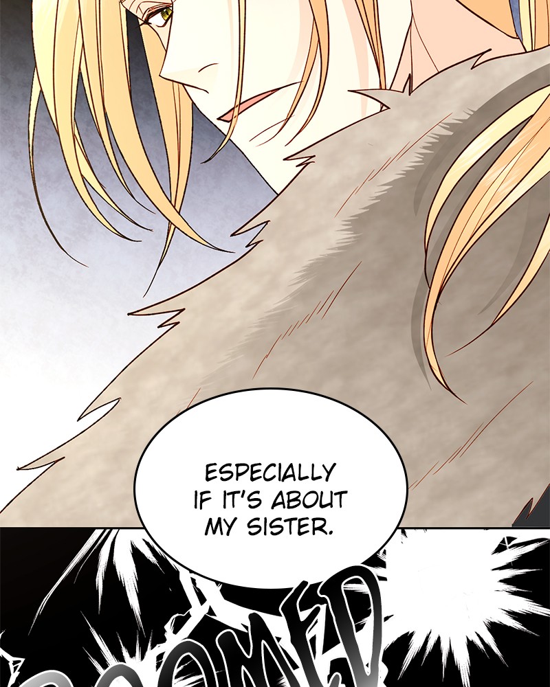 Remarried Empress Chapter 68 page 99 - Chapter 68: Episode 68