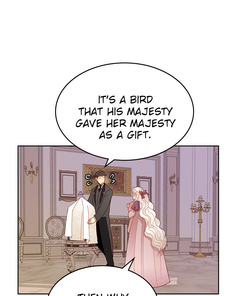 Remarried Empress Chapter 69 page 10 - Chapter 69: Episode 69