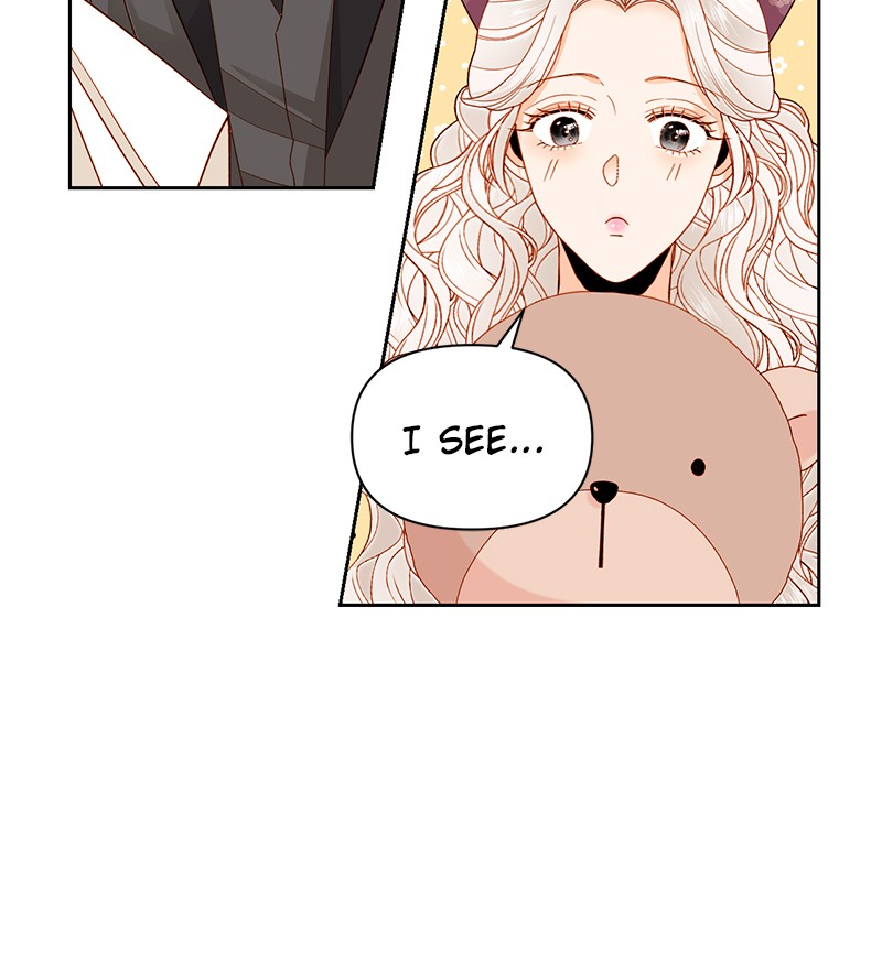 Remarried Empress Chapter 69 page 12 - Chapter 69: Episode 69