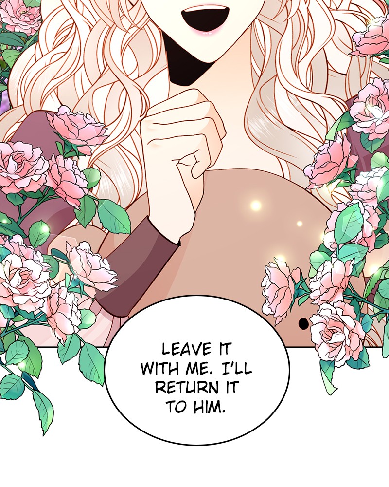 Remarried Empress Chapter 69 page 17 - Chapter 69: Episode 69