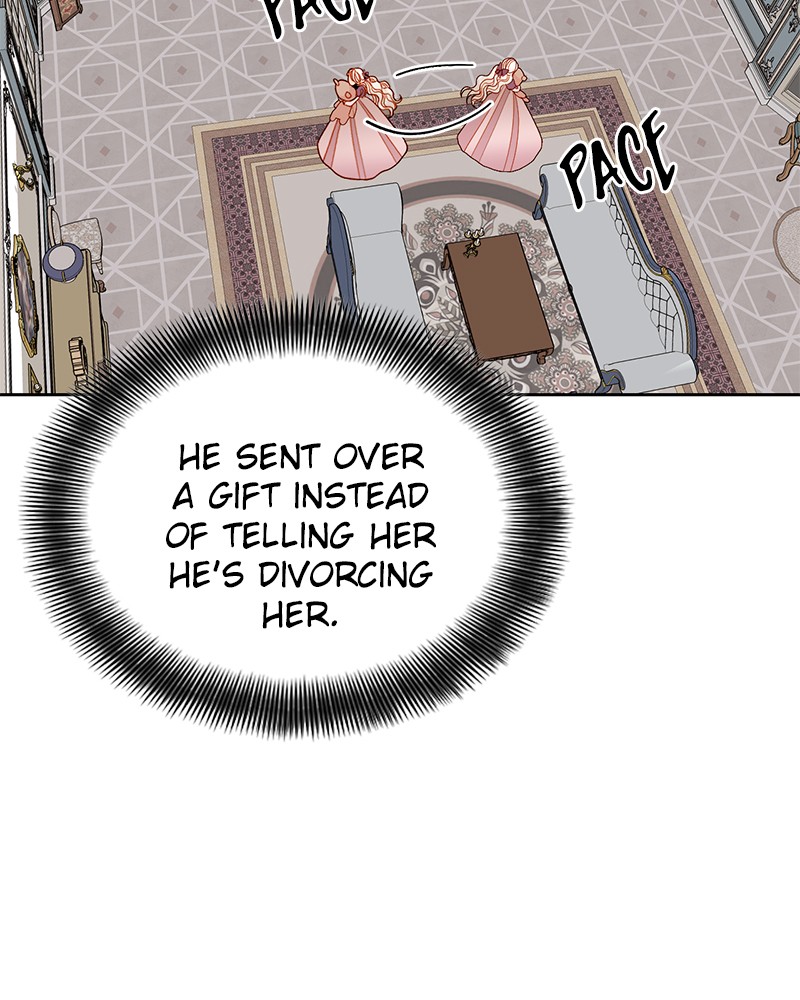 Remarried Empress Chapter 69 page 2 - Chapter 69: Episode 69