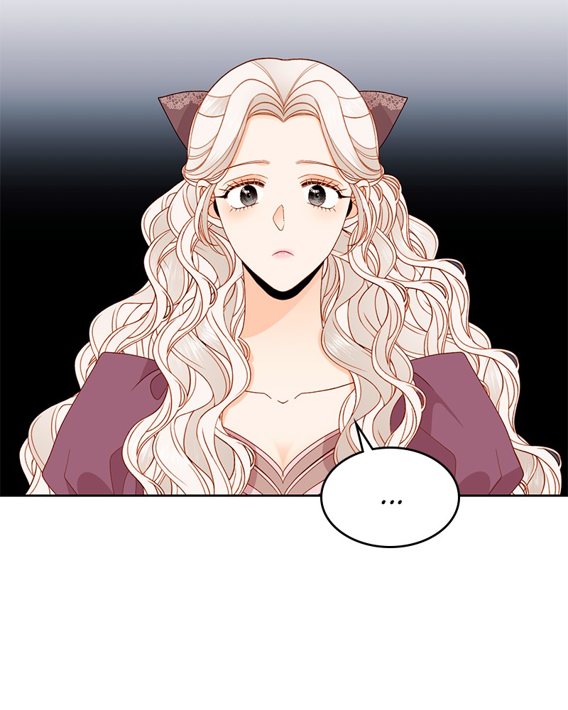 Remarried Empress Chapter 69 page 20 - Chapter 69: Episode 69