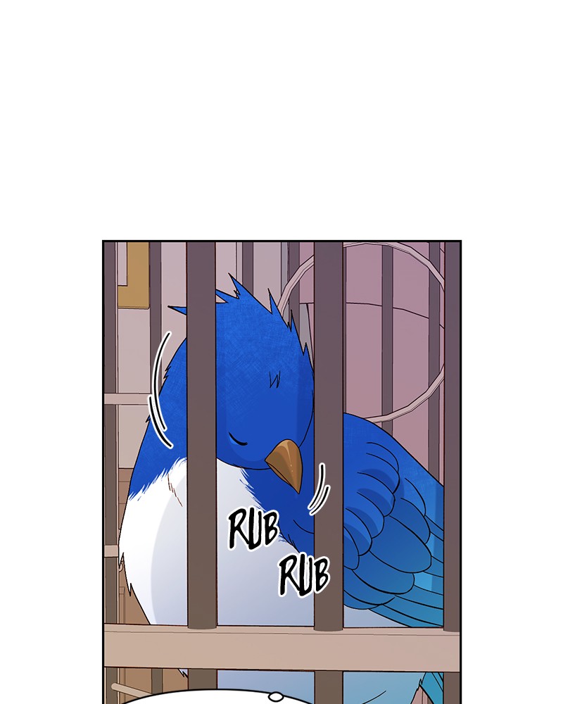 Remarried Empress Chapter 69 page 21 - Chapter 69: Episode 69