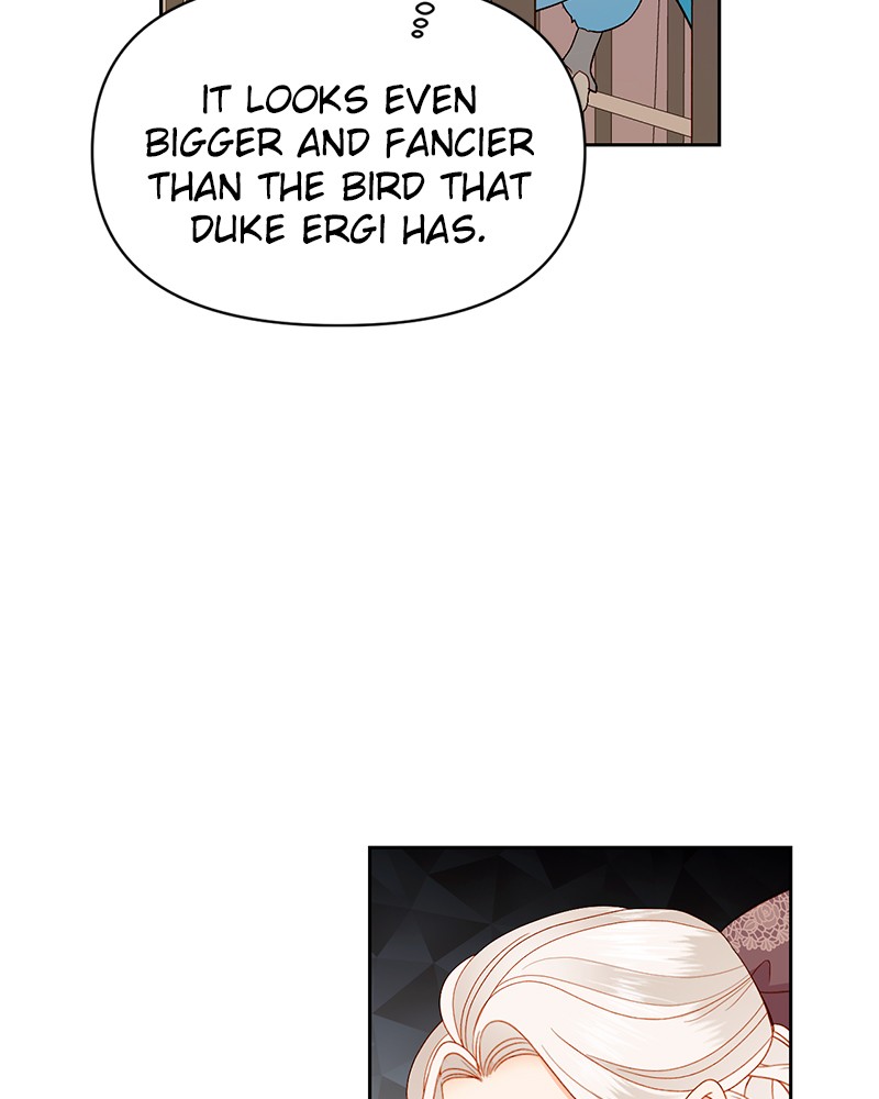 Remarried Empress Chapter 69 page 22 - Chapter 69: Episode 69