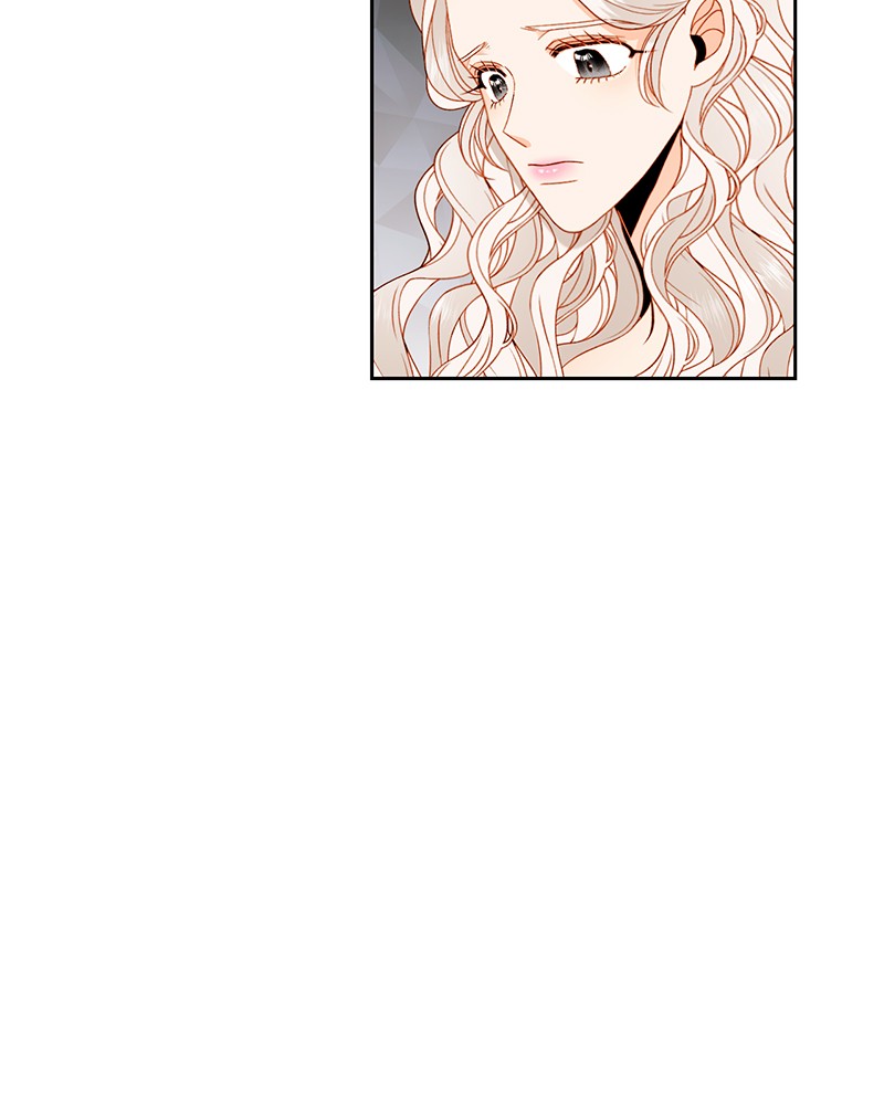 Remarried Empress Chapter 69 page 23 - Chapter 69: Episode 69